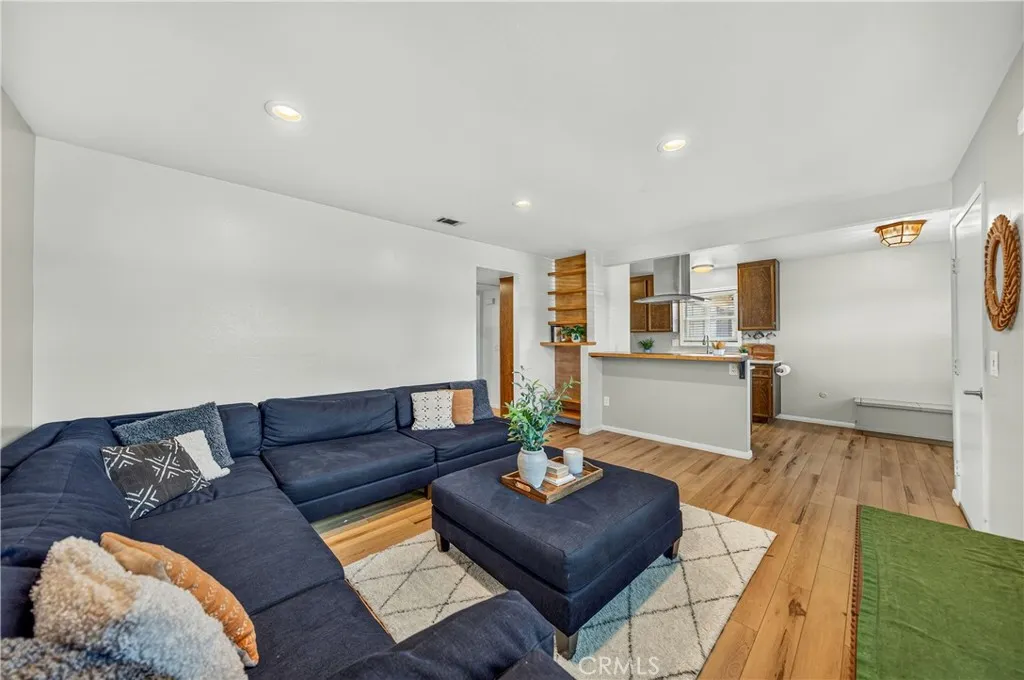 4609 Calle Del Palo, Oceanside, CA 92057 4609 Calle Del Palo, Oceanside, CA 92057