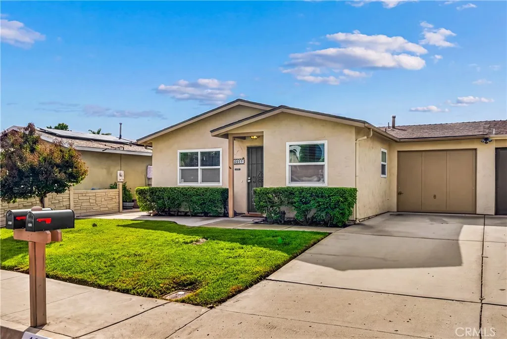 4609 Calle Del Palo, Oceanside, CA 92057 4609 Calle Del Palo, Oceanside, CA 92057