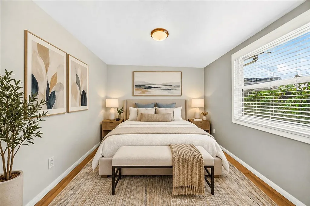 4609 Calle Del Palo, Oceanside, CA 92057 Virtually staged