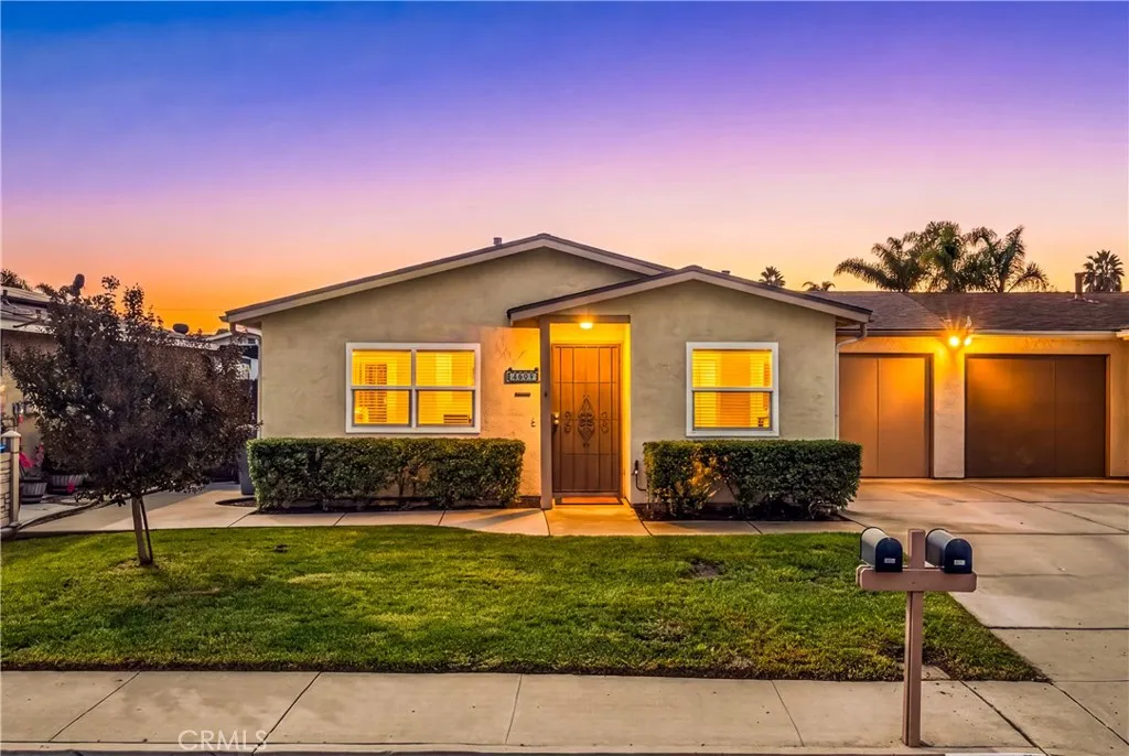 4609 Calle Del Palo