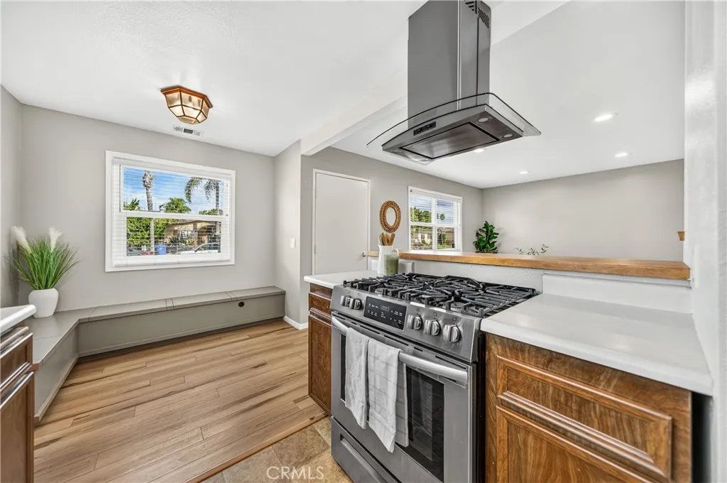 4609 Calle Del Palo, Oceanside, CA 92057 4609 Calle Del Palo, Oceanside, CA 92057