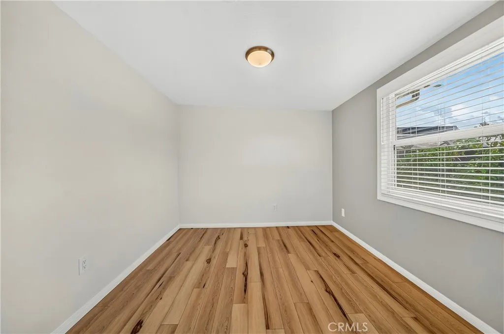 4609 Calle Del Palo, Oceanside, CA 92057 Bonus living space