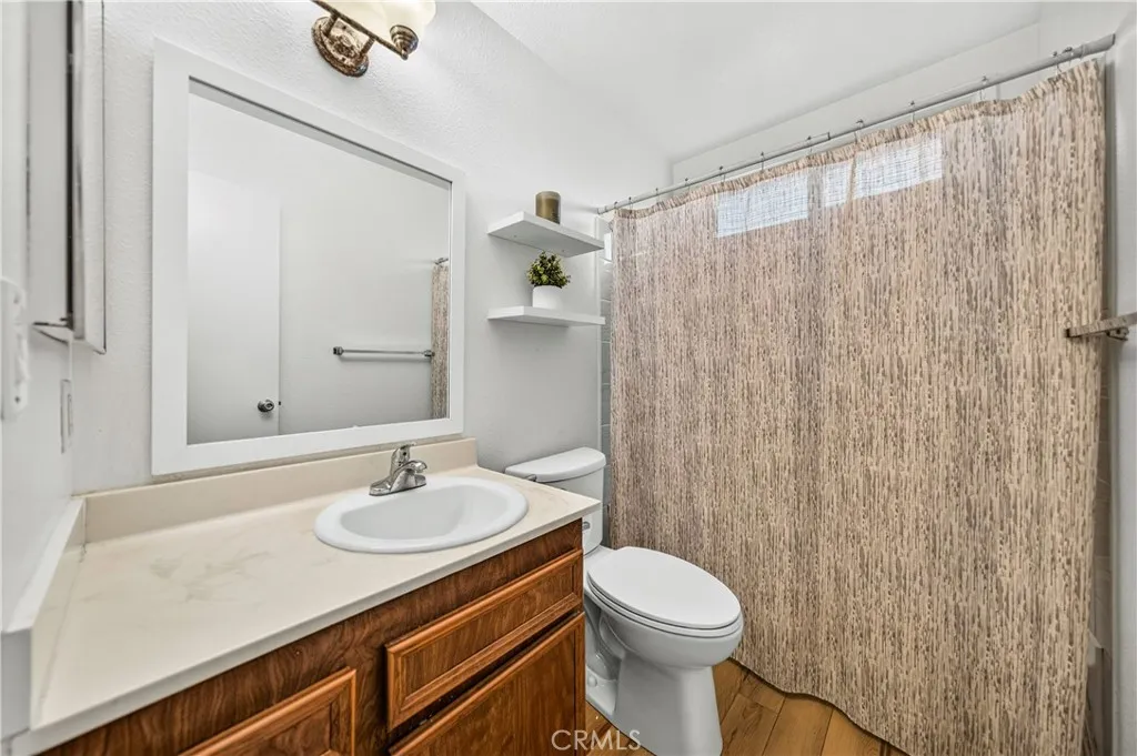 4609 Calle Del Palo, Oceanside, CA 92057 4609 Calle Del Palo, Oceanside, CA 92057