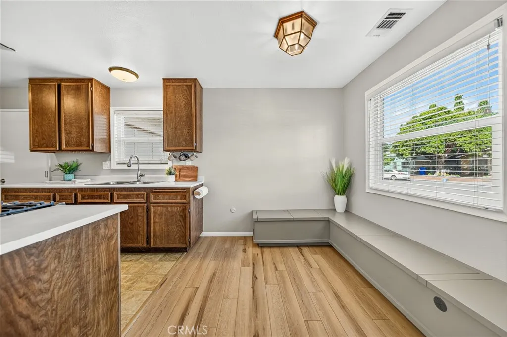 4609 Calle Del Palo, Oceanside, CA 92057 4609 Calle Del Palo, Oceanside, CA 92057