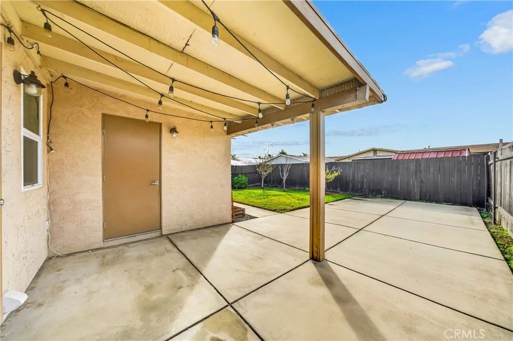 4609 Calle Del Palo, Oceanside, CA 92057 4609 Calle Del Palo, Oceanside, CA 92057