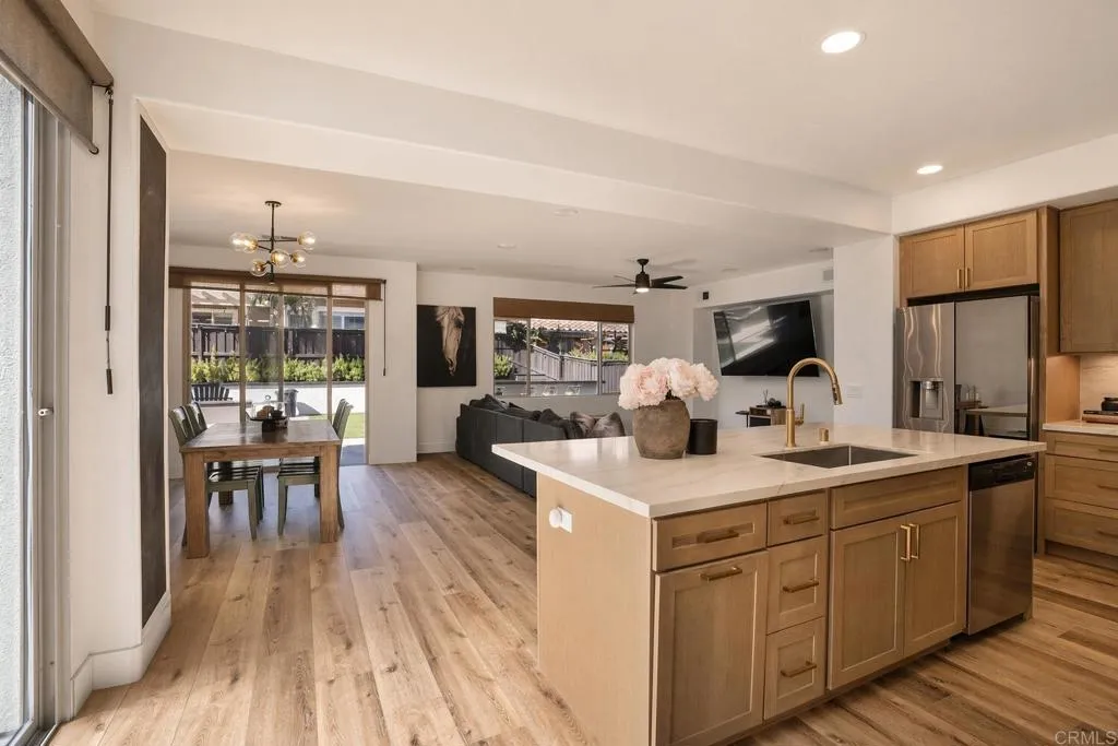 2317 Wander Street, Chula Vista, CA 91915