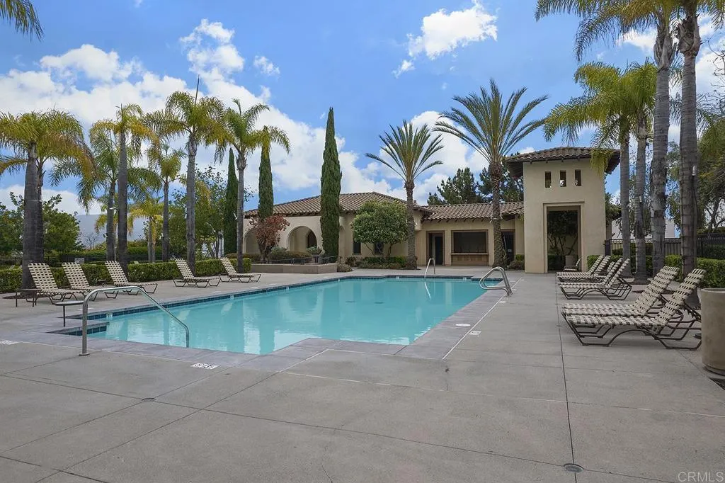 2317 Wander Street, Chula Vista, CA 91915