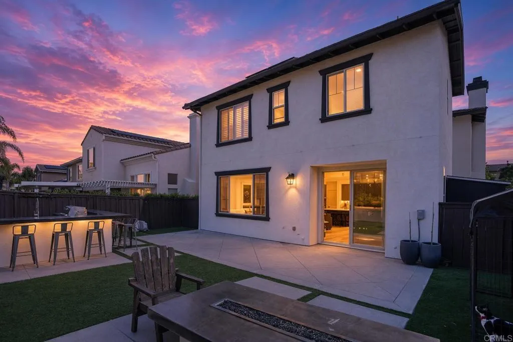 2317 Wander Street, Chula Vista, CA 91915