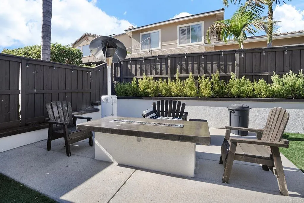 2317 Wander Street, Chula Vista, CA 91915