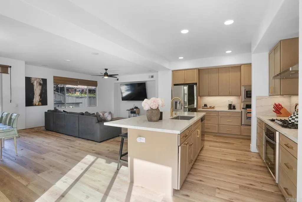 2317 Wander Street, Chula Vista, CA 91915