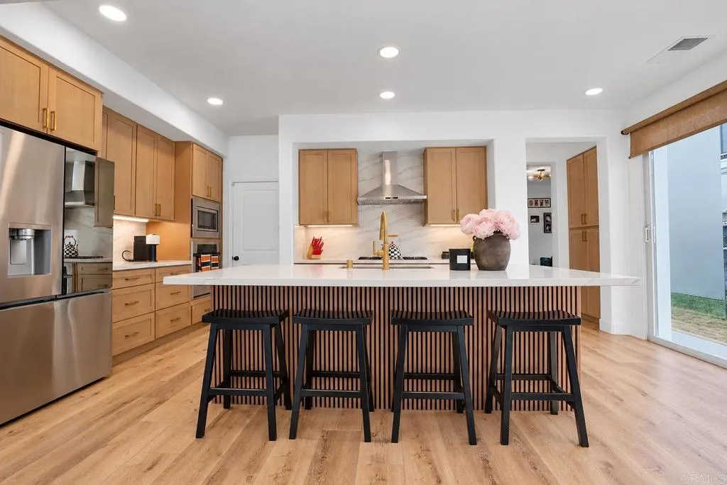 2317 Wander Street, Chula Vista, CA 91915