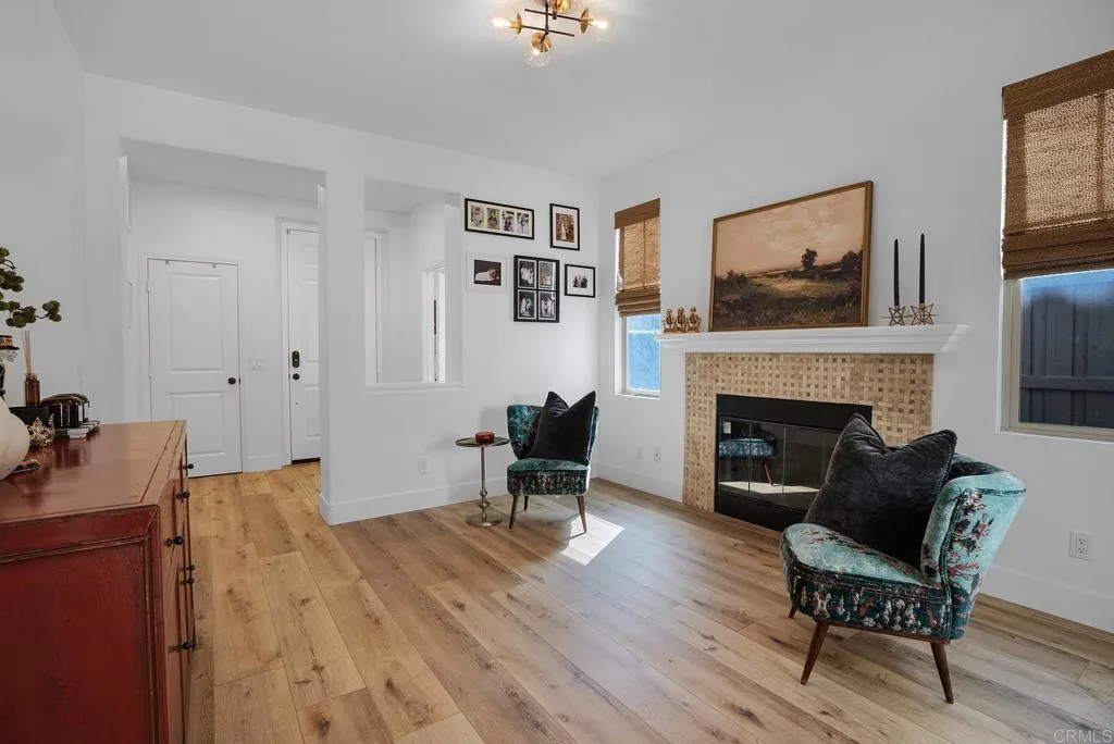 2317 Wander Street, Chula Vista, CA 91915