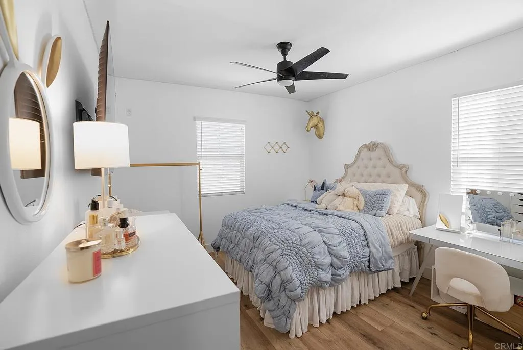 2317 Wander Street, Chula Vista, CA 91915