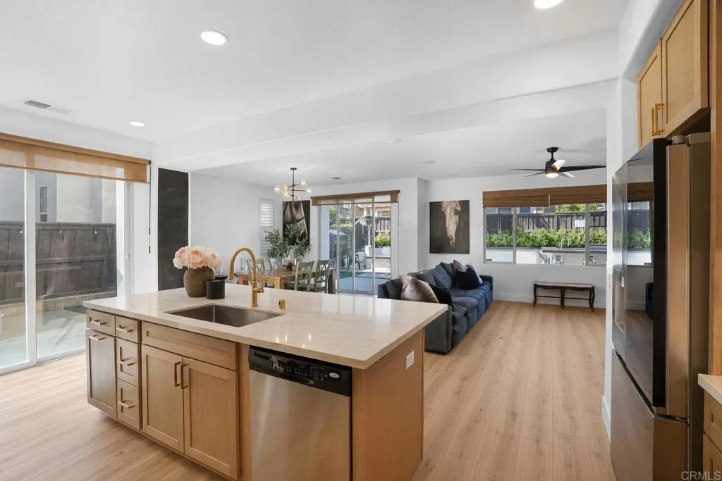 2317 Wander Street, Chula Vista, CA 91915