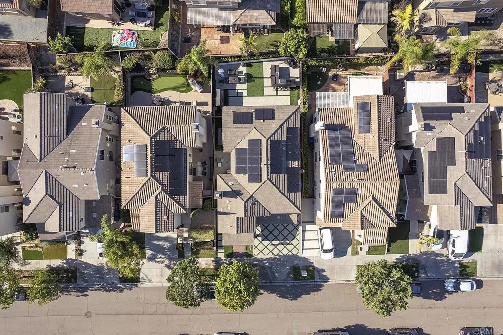 2317 Wander Street, Chula Vista, CA 91915