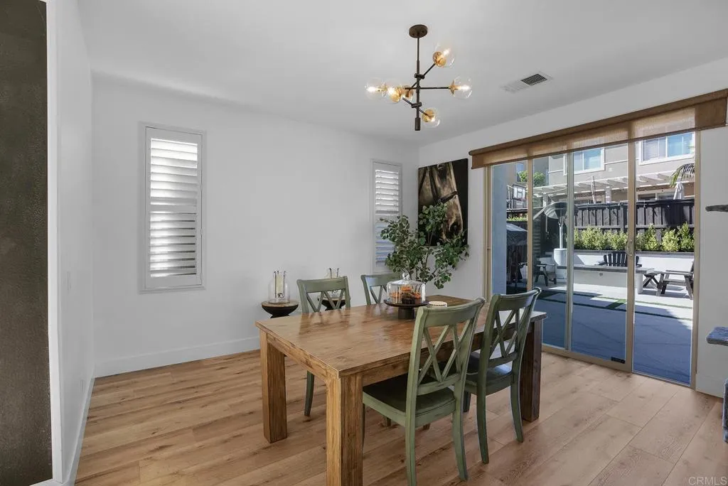 2317 Wander Street, Chula Vista, CA 91915