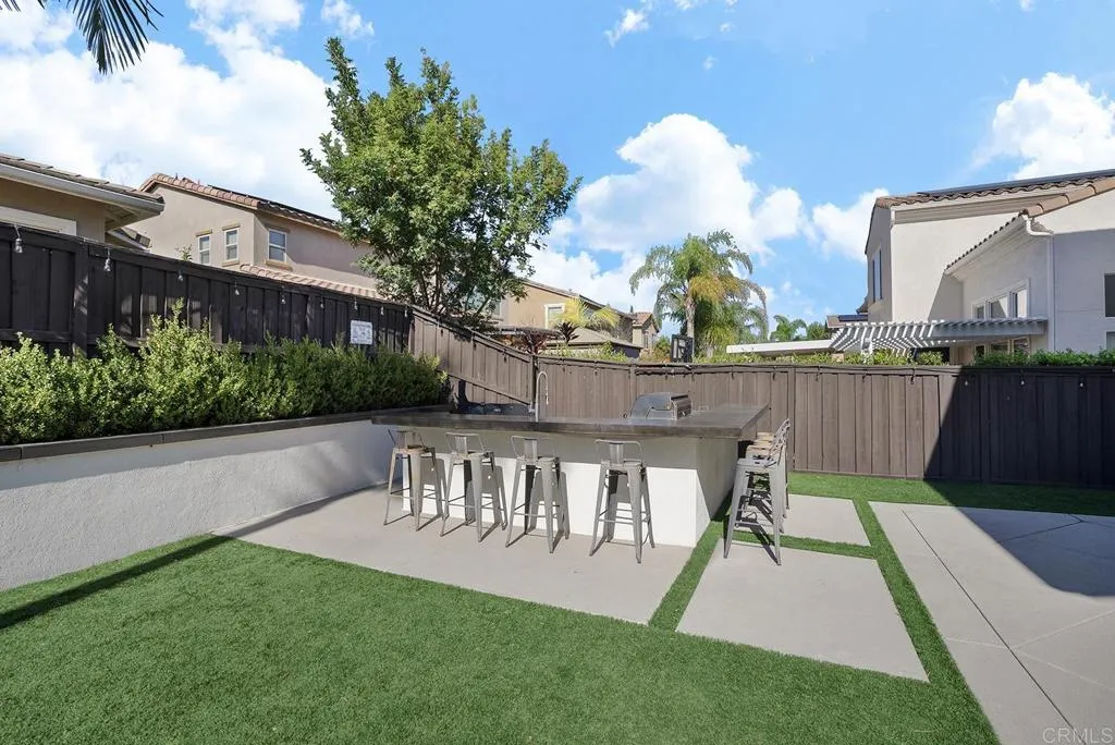 2317 Wander Street, Chula Vista, CA 91915