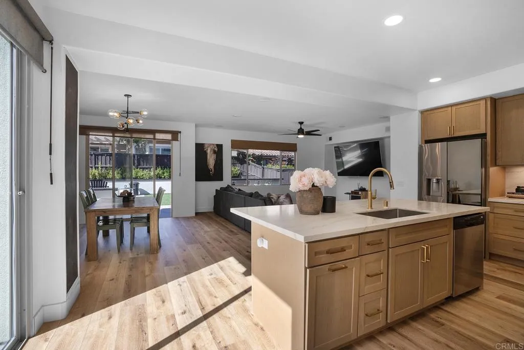 2317 Wander Street, Chula Vista, CA 91915