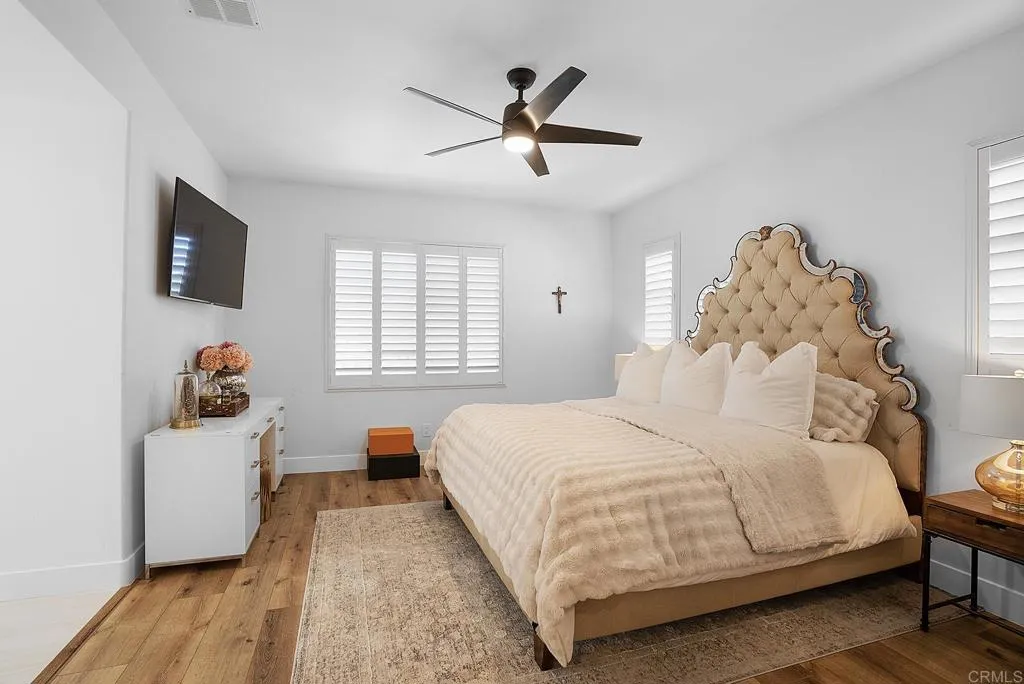 2317 Wander Street, Chula Vista, CA 91915