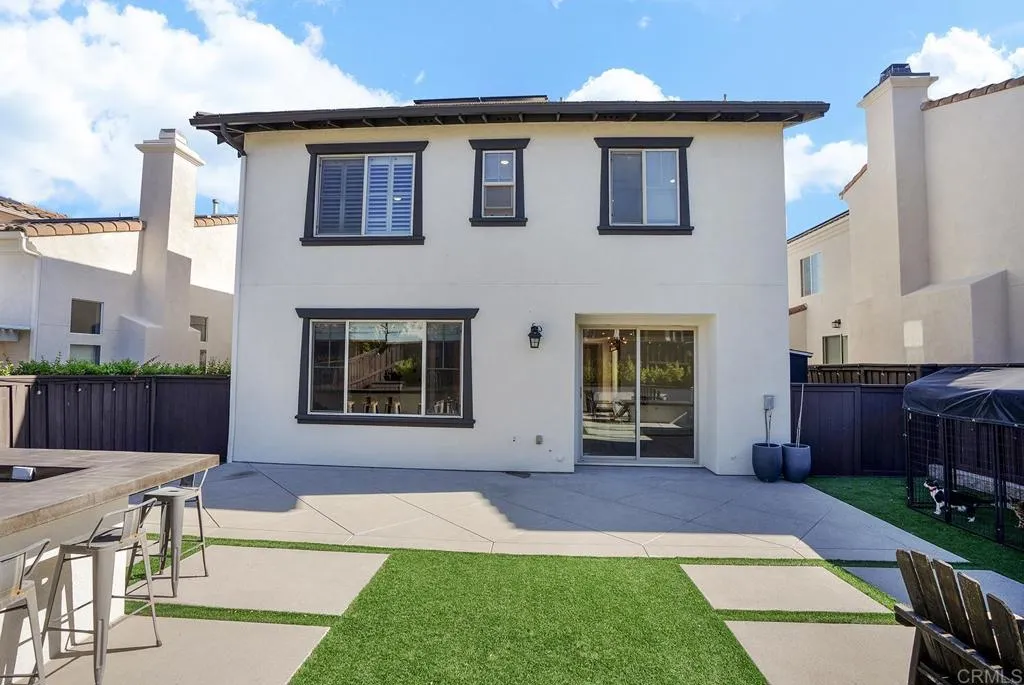 2317 Wander Street, Chula Vista, CA 91915
