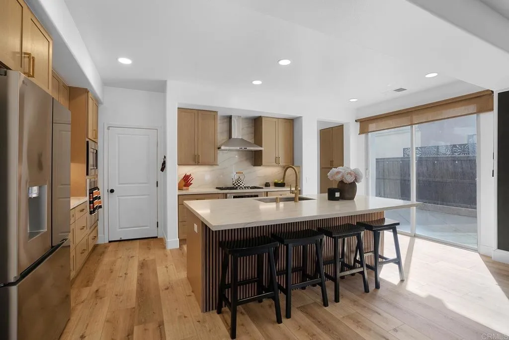 2317 Wander Street, Chula Vista, CA 91915