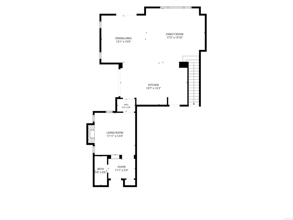 2317 Wander Street, Chula Vista, CA 91915