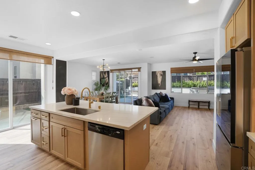 2317 Wander Street, Chula Vista, CA 91915