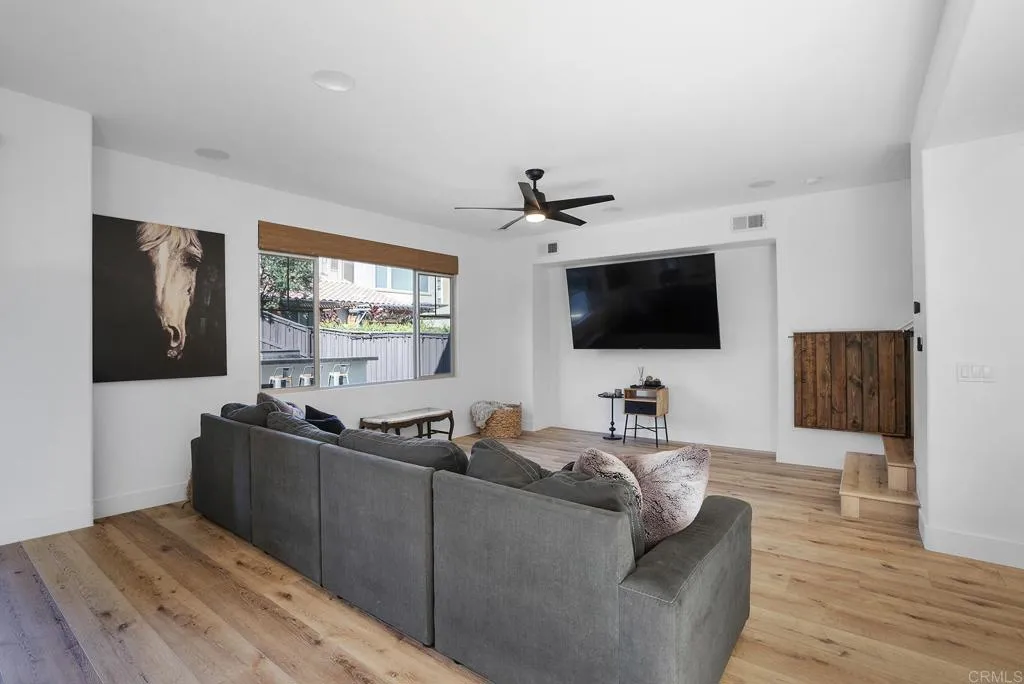 2317 Wander Street, Chula Vista, CA 91915