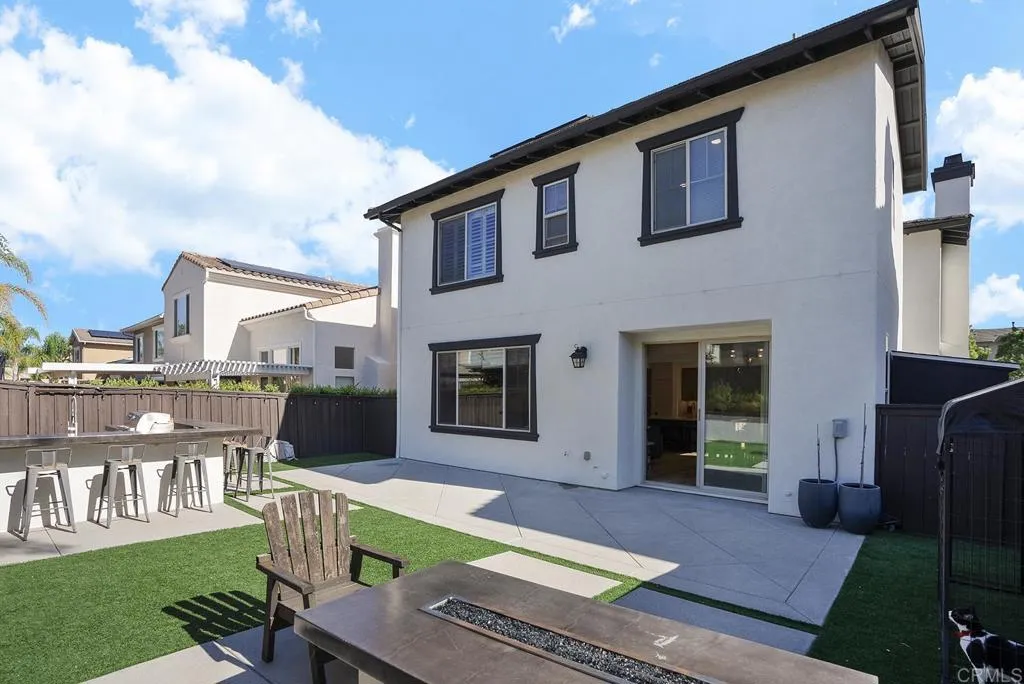 2317 Wander Street, Chula Vista, CA 91915