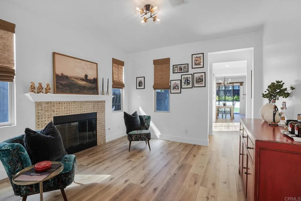 2317 Wander Street, Chula Vista, CA 91915