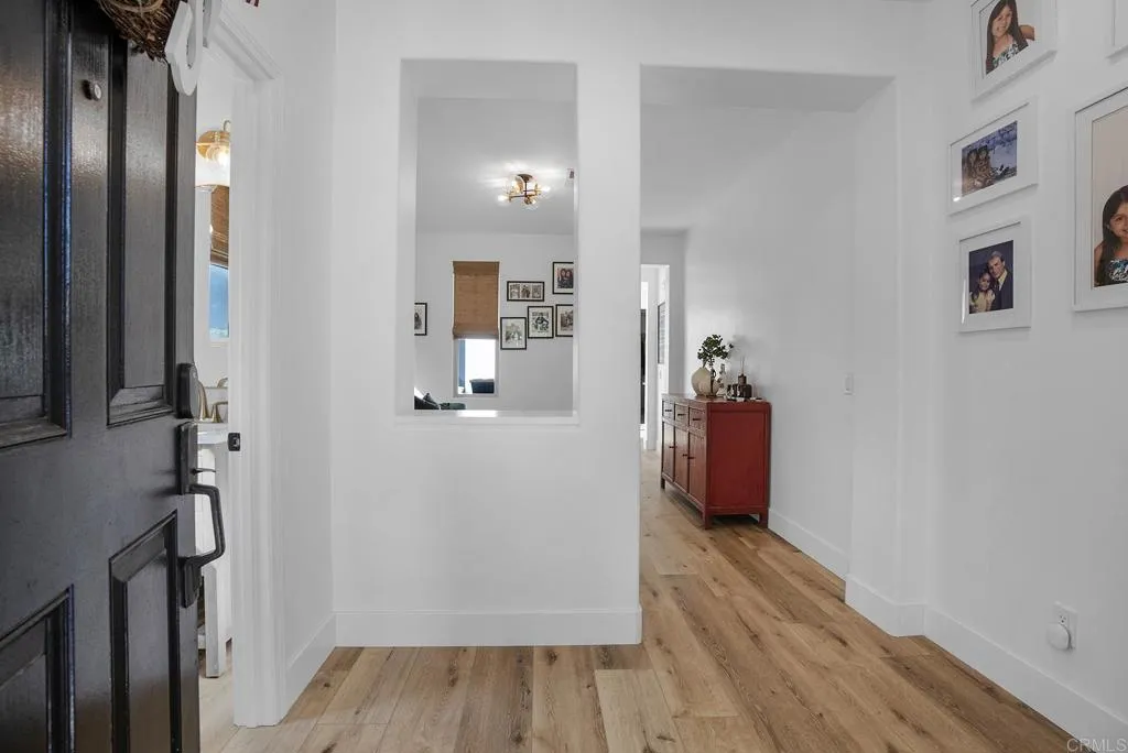 2317 Wander Street, Chula Vista, CA 91915