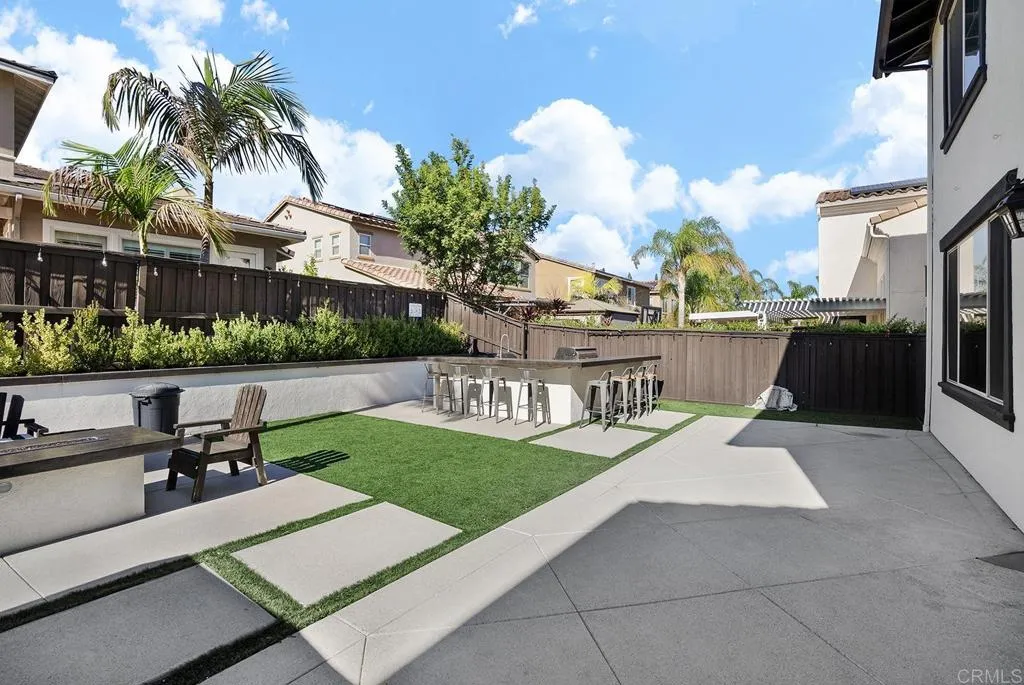 2317 Wander Street, Chula Vista, CA 91915