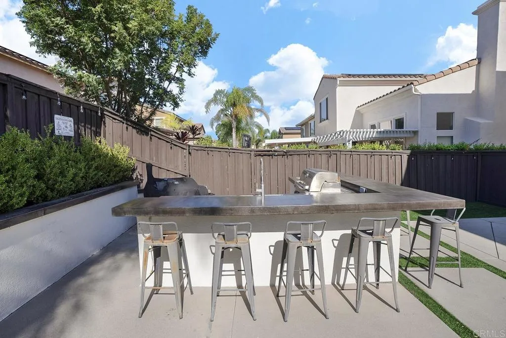 2317 Wander Street, Chula Vista, CA 91915