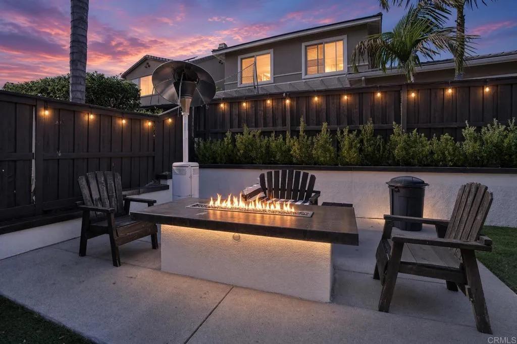2317 Wander Street, Chula Vista, CA 91915