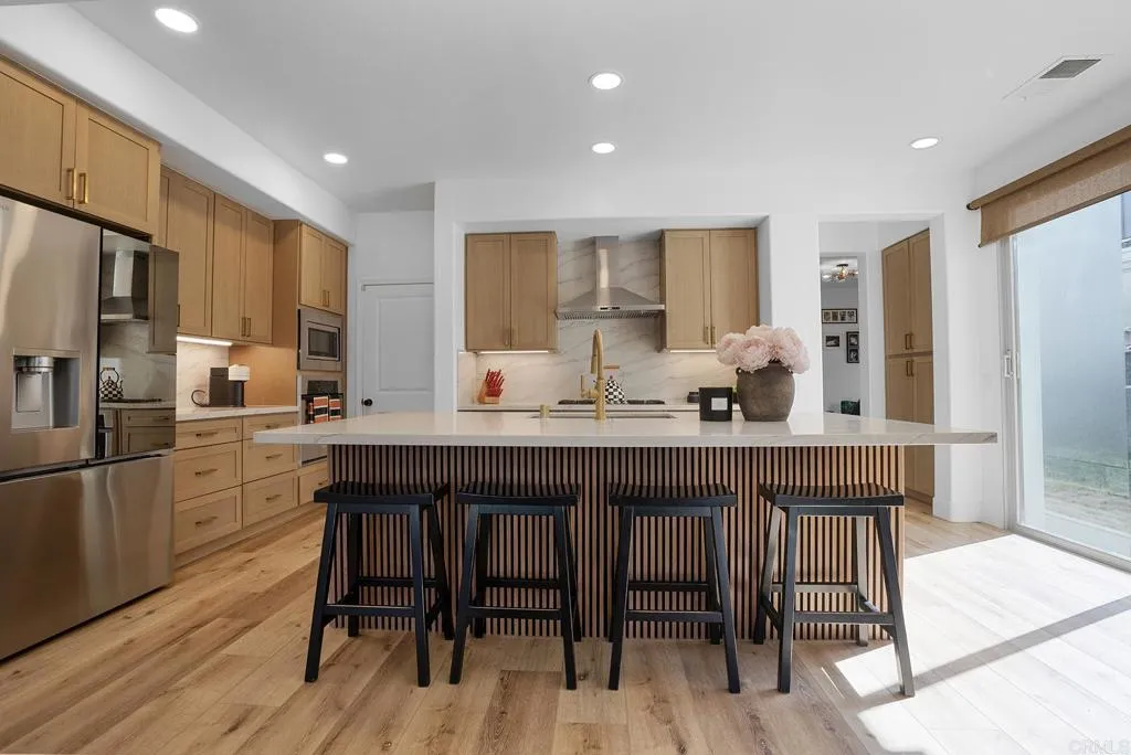 2317 Wander Street, Chula Vista, CA 91915