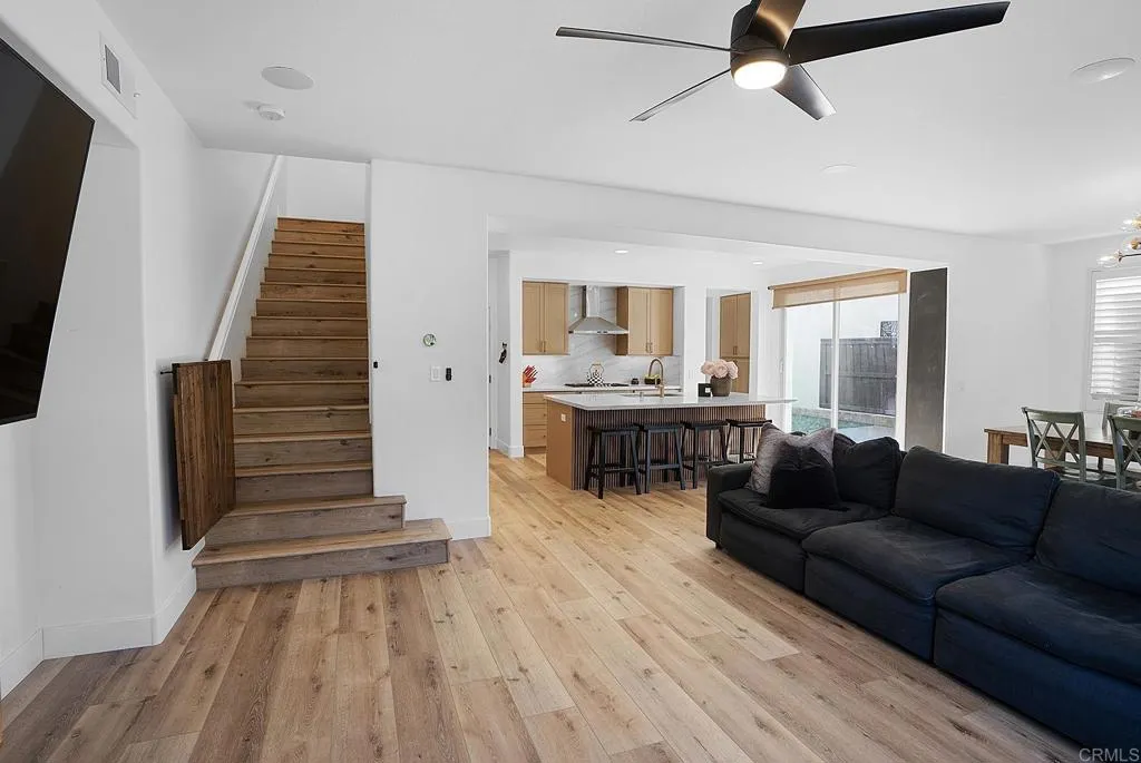 2317 Wander Street, Chula Vista, CA 91915