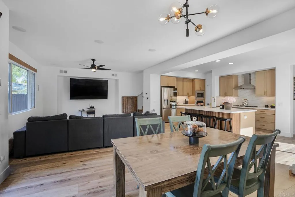 2317 Wander Street, Chula Vista, CA 91915