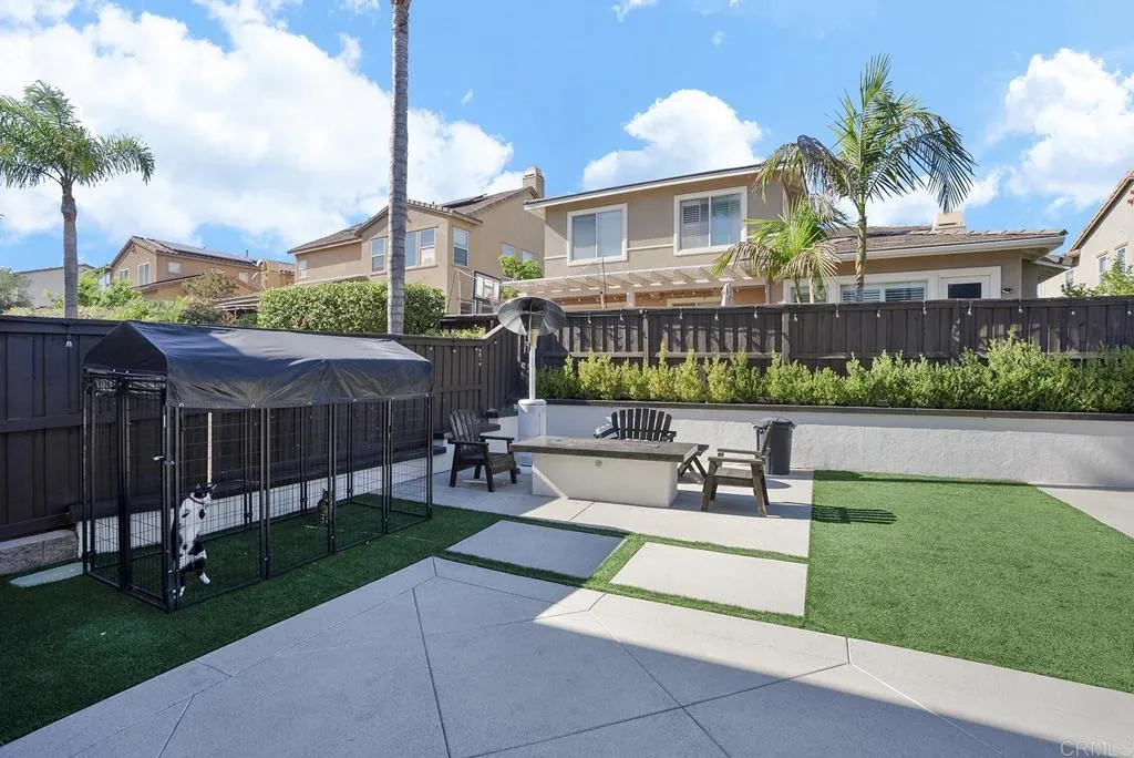 2317 Wander Street, Chula Vista, CA 91915