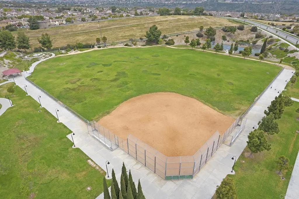 2317 Wander Street, Chula Vista, CA 91915
