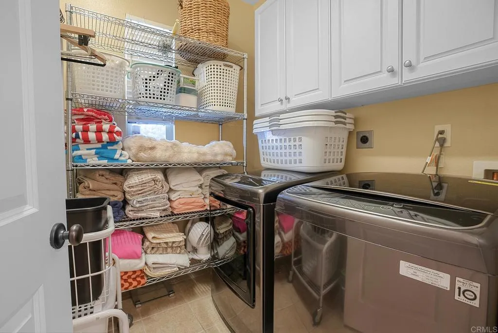 2317 Wander Street, Chula Vista, CA 91915
