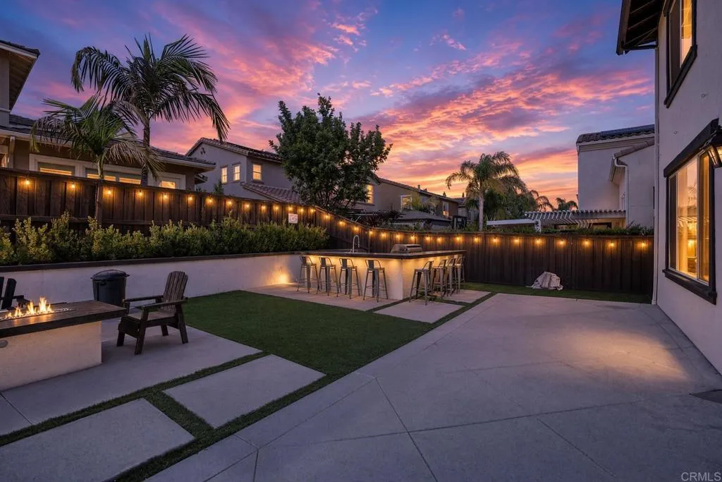 2317 Wander Street, Chula Vista, CA 91915