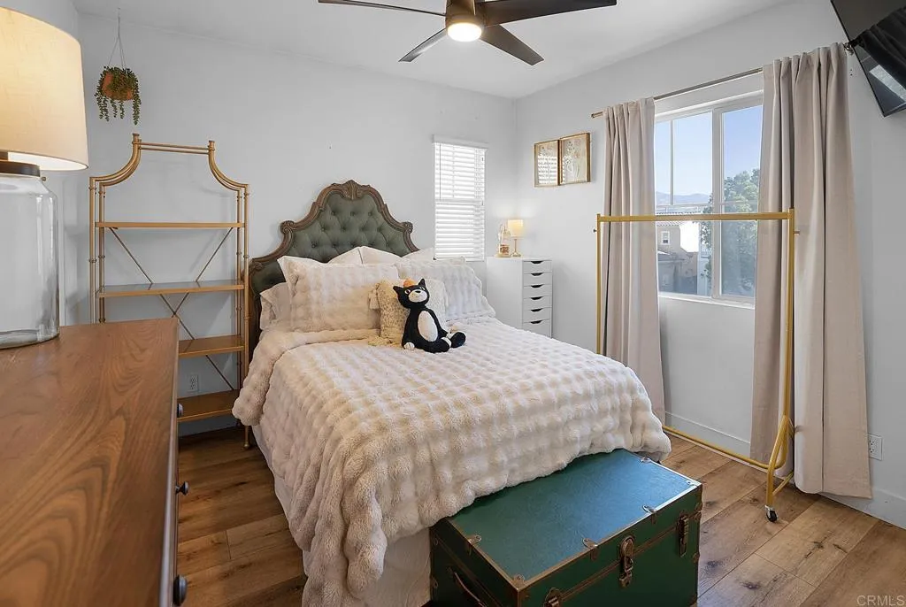 2317 Wander Street, Chula Vista, CA 91915
