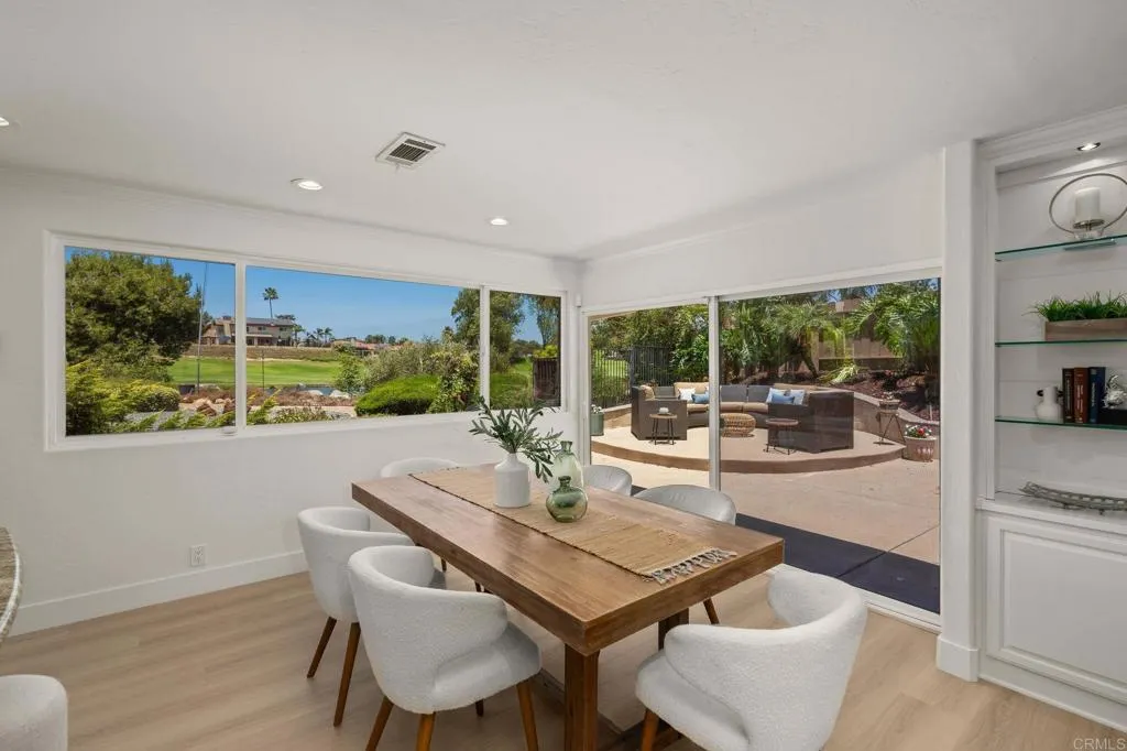12396 Grandee Court, San Diego, CA 92128