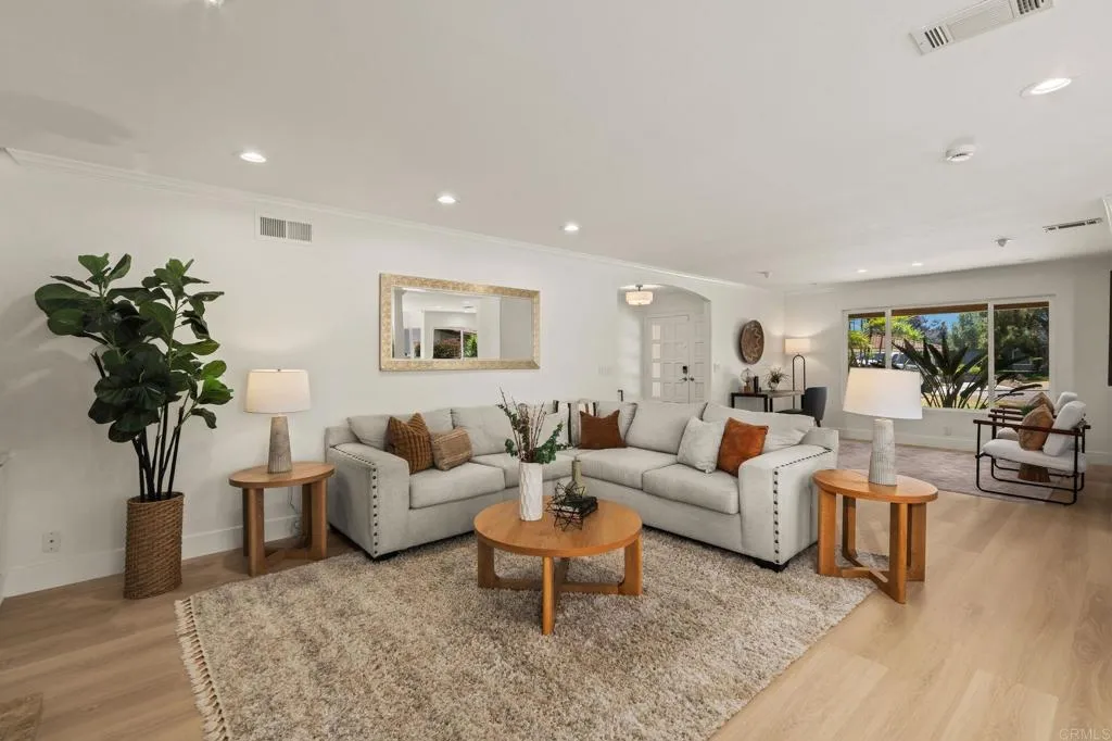 12396 Grandee Court, San Diego, CA 92128