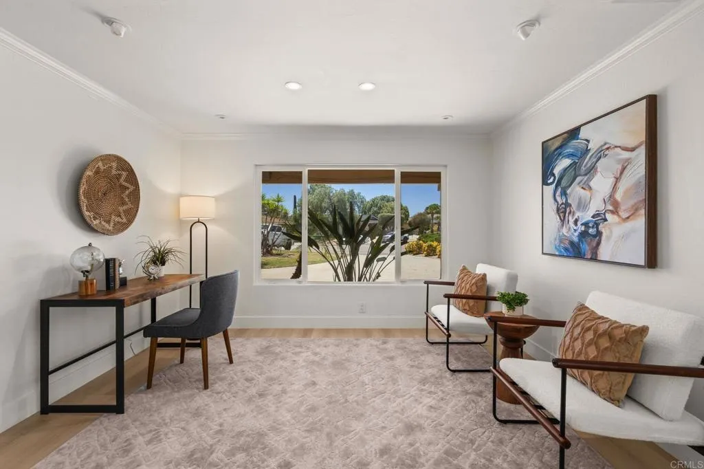 12396 Grandee Court, San Diego, CA 92128