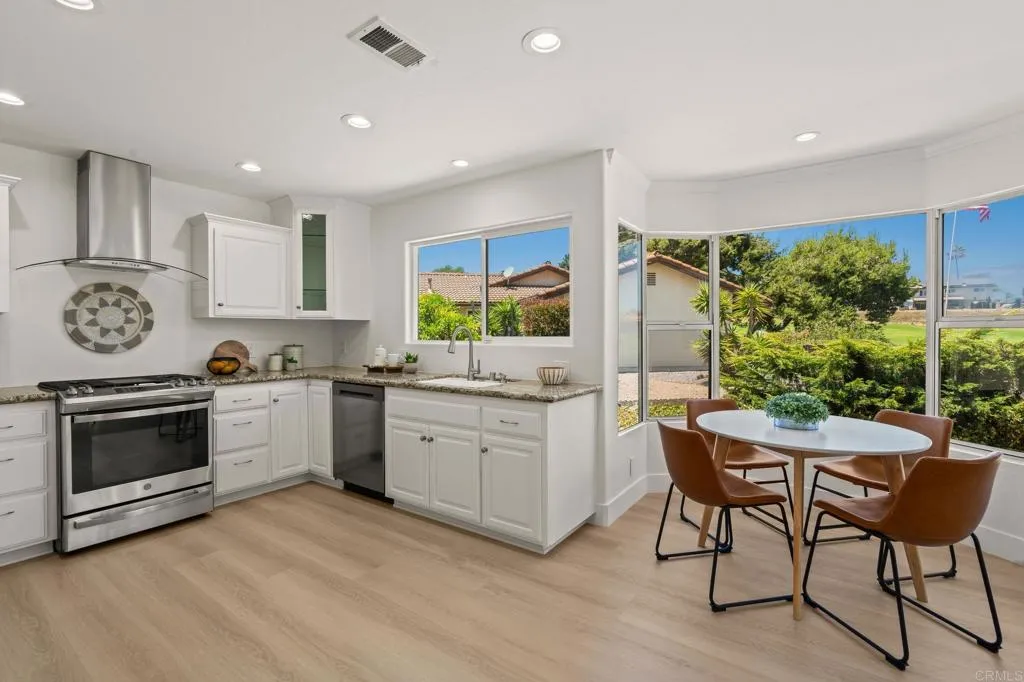 12396 Grandee Court, San Diego, CA 92128