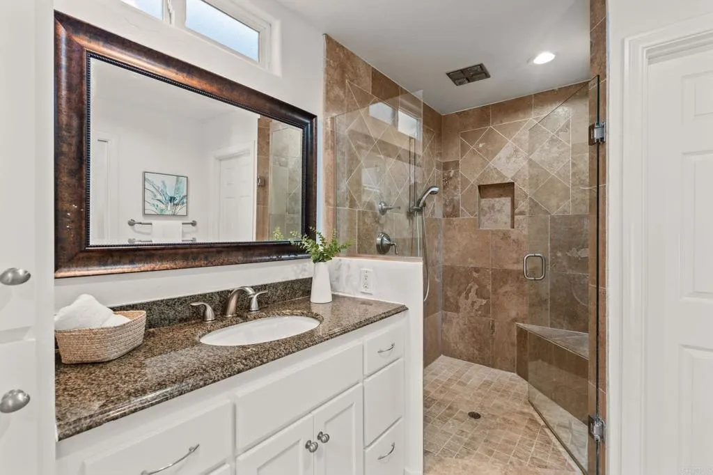 12396 Grandee Court, San Diego, CA 92128
