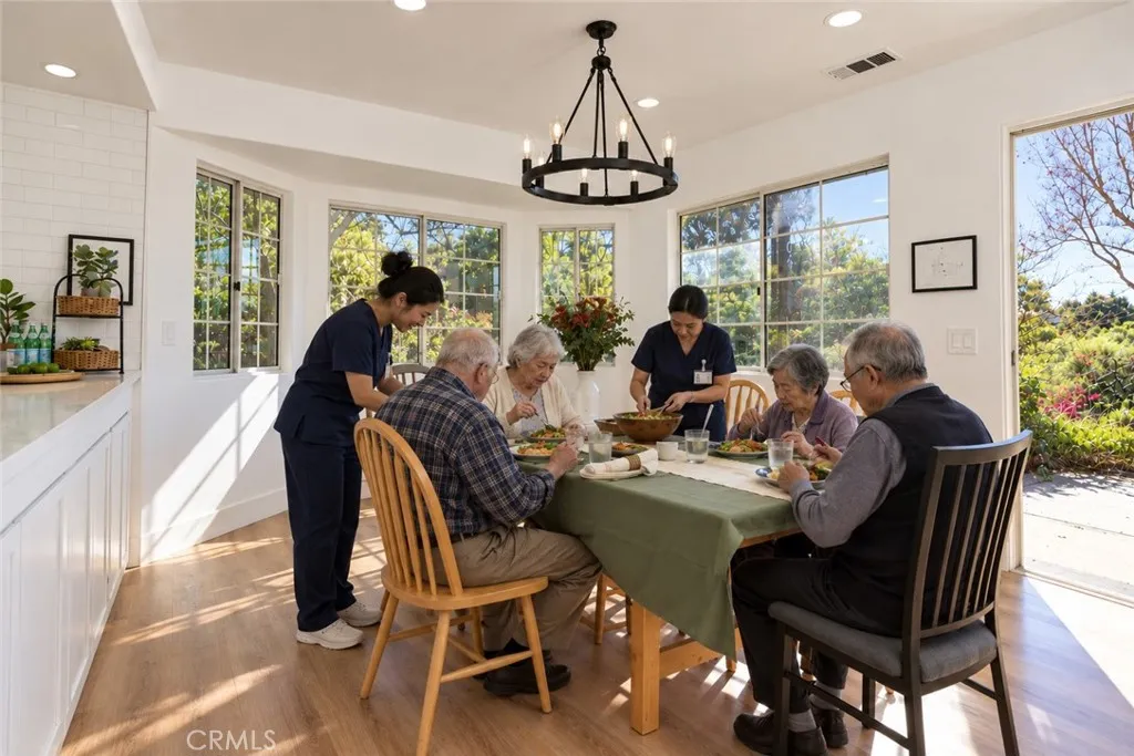 https://cdn.realtyfeed.com/cdn/127/307106658/39b909c528e5ca2febeed8be7b41f3a2.webp