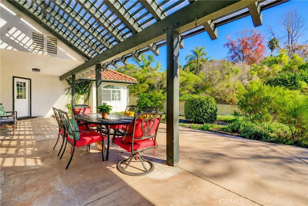 https://cdn.realtyfeed.com/cdn/127/307106658/3ebcdd87158fe3a96523fc116279ddee.webp