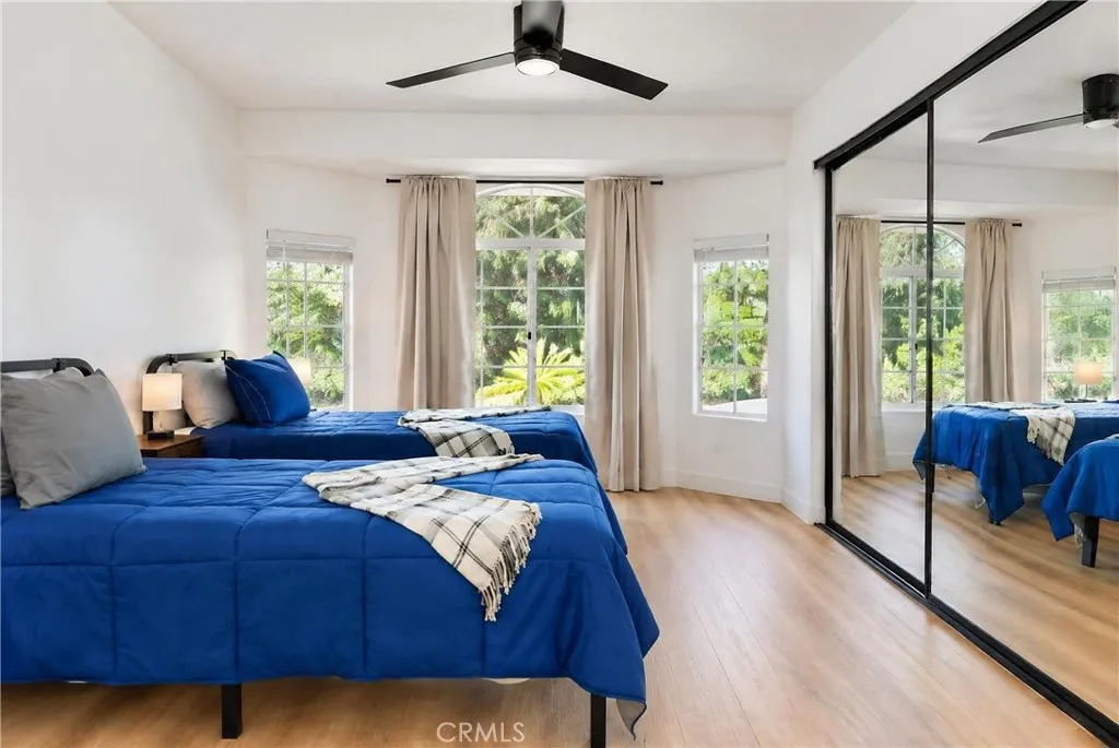 https://cdn.realtyfeed.com/cdn/127/307106658/4bb494cea61ccf175f104dcca103029d.webp